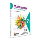 7. Sınıf Matematik Beceri Temelli Soru Bankası