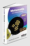 10. Sınıf Matematik Ders Anlatım Fasikülleri