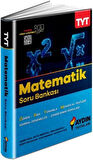 TYT Matematik Soru Bankası