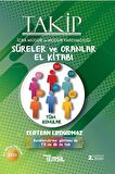 Takip İcra Müdür Ve Müdür Yardımcılığı  Süreler Ve Oranlar El Kitabı