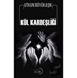 Kül Kardeşliği