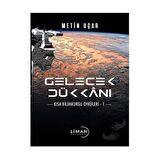 Gelecek Dükkanı