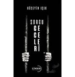 Sorgu Geceleri