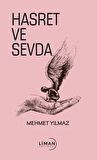 Hasret ve Sevda