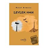 Leylek Han