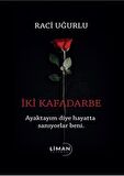 İki Kafadarbe