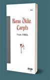 Bana Öküz Çarptı