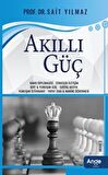 Akıllı Güç
