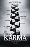 Karma