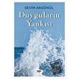 Duyguların Yankısı