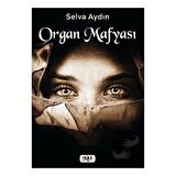 Organ Mafyası