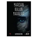Yardan Kalan Yaralar