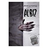 Albız