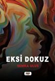 Eksi Dokuz