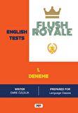 Flush Royale English Tests 1