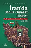 İran'da Molla-Siyaset İlişkisi