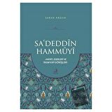 Sa'deddin Hammuyi