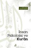 İnsan Psikolojisi ve Kur’an