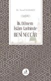 İlk Dönem İslam Tarihinde Beni Neccar
