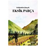 Eksik Parça