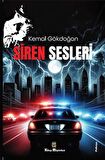 Siren Sesleri
