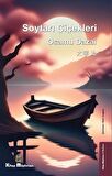 Soytarı Çiçekleri / Osamu Dazai
