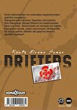 Drifters Cilt 2