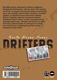 Drifters Cilt 1