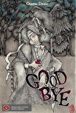 Good Bye / Osamu Dazai