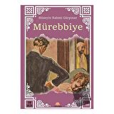 Mürebbiye
