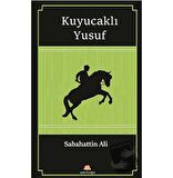 Kuyucaklı Yusuf