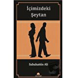 İçimizdeki Şeytan