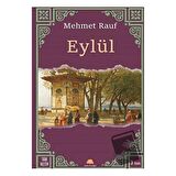 Eylül