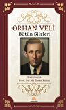 Orhan Veli Bütün Şiirleri