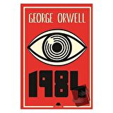 1984