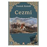 Cezmi