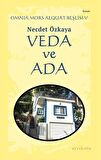 Veda ve Ada - Omnia Mors Aequat Beşlisi V
