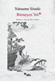 Bitmeyen Yol / Natsume Soseki