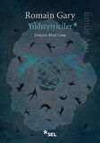 Yıldızyiyiciler
