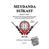 Meydanda Suikast
