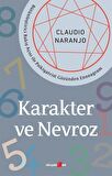 Karakter ve Nevroz