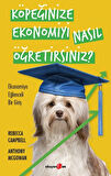 Köpeğinize Ekonomiyi Nasıl Öğretirsiniz?