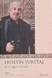 Hüseyin Yurttaş Armağan Kitabı