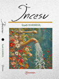 İncesu / İrşadi Harbigil