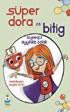 Süper Dora ve Bitig