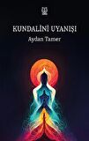 Kundalini Uyanışı