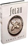 Felah 1