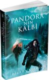 Pandora'nın Kalbi 2