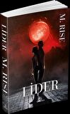 Av Serisi 4: Lider (Karton Kapak) / M. Rise