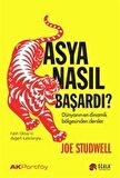 Asya Nasıl Başardı
